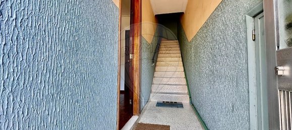 9 Schlafzimmer Gebäude in Porto, Portugal, Nr. 344914 15