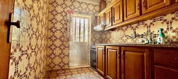 9 Schlafzimmer Gebäude in Porto, Portugal, Nr. 344914 6