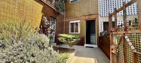 9 Schlafzimmer Gebäude in Porto, Portugal, Nr. 344914 3