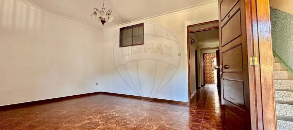 9 Schlafzimmer Gebäude in Porto, Portugal, Nr. 344914 5