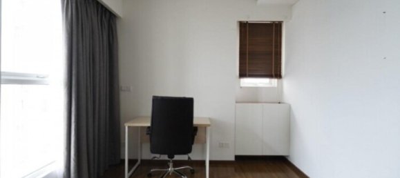 3 chambres appartement à louer à Thu Duc, Ho Chi Minh, Vietnam № 75012 7