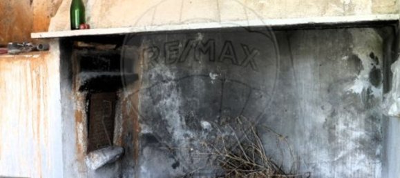 1 bedroom House in Barqueiros, Portugal No. 167811 14