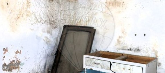 1 bedroom House in Barqueiros, Portugal No. 167811 8