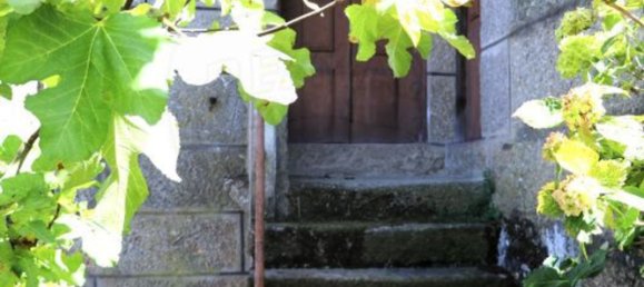 1 bedroom House in Barqueiros, Portugal No. 167811 3