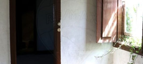 1 bedroom House in Barqueiros, Portugal No. 167811 9