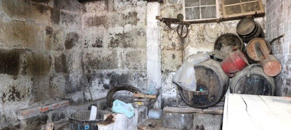 1 bedroom House in Barqueiros, Portugal No. 167811 12