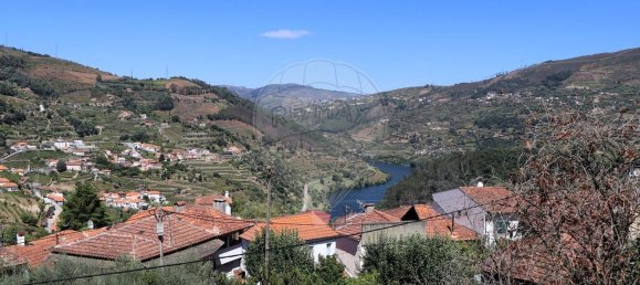 1 bedroom House in Barqueiros, Portugal No. 167811 18