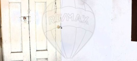 1 bedroom House in Barqueiros, Portugal No. 167811 7