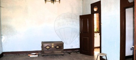 1 bedroom House in Barqueiros, Portugal No. 167811 6