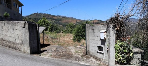 1 bedroom House in Barqueiros, Portugal No. 167811 19