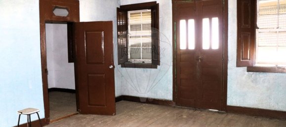 1 bedroom House in Barqueiros, Portugal No. 167811 5