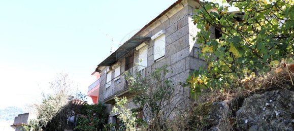 1 bedroom House in Barqueiros, Portugal No. 167811 2