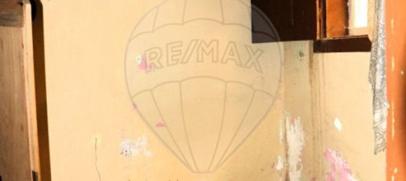 1 bedroom House in Barqueiros, Portugal No. 167811 10