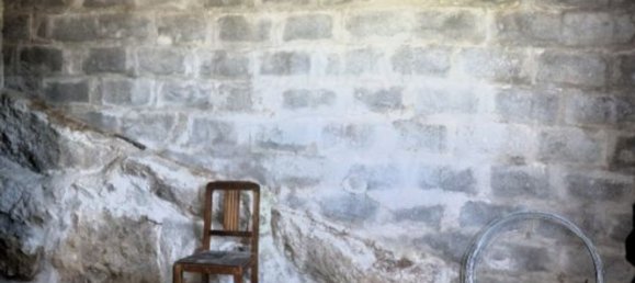 1 bedroom House in Barqueiros, Portugal No. 167811 15