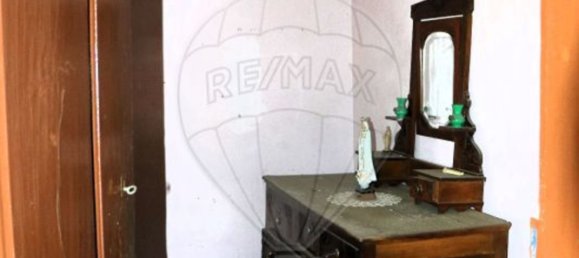 1 bedroom House in Barqueiros, Portugal No. 167811 11