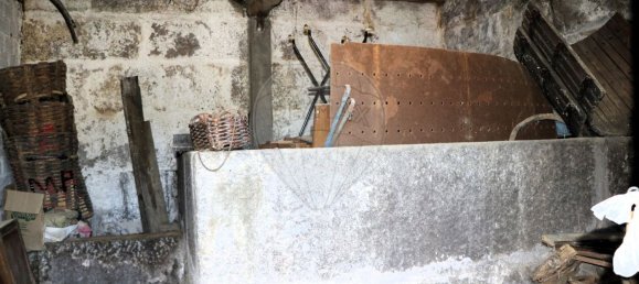 1 bedroom House in Barqueiros, Portugal No. 167811 13