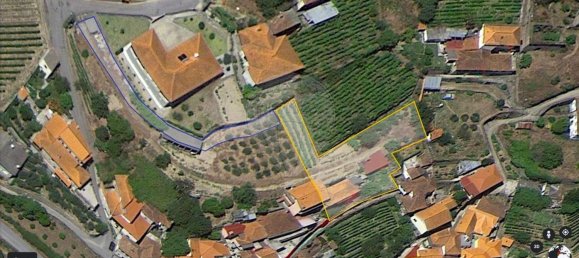 1 bedroom House in Barqueiros, Portugal No. 167811 20