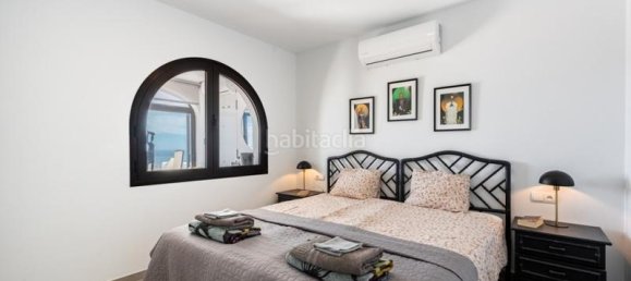 2 bedrooms Apartment in Mijas, Spain No. 122164 29