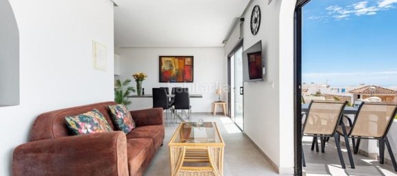 2 bedrooms Apartment in Mijas, Spain No. 122164 12