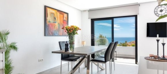 2 bedrooms Apartment in Mijas, Spain No. 122164 24
