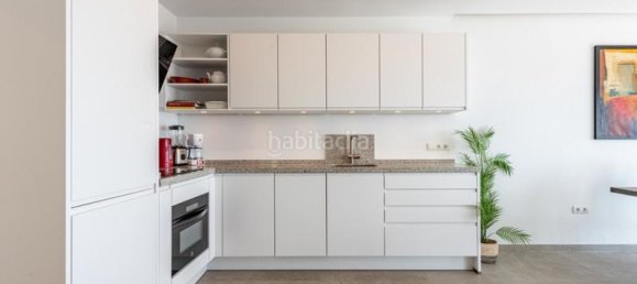 2 bedrooms Apartment in Mijas, Spain No. 122164 26