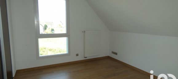 6 rooms House in Rosenau, France No. 222145 12