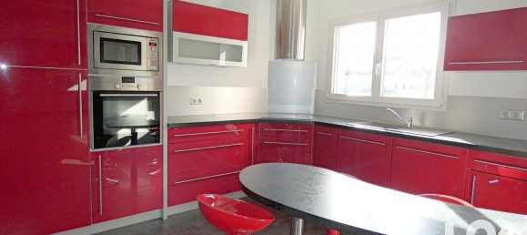 6 rooms House in Rosenau, France No. 222145 5