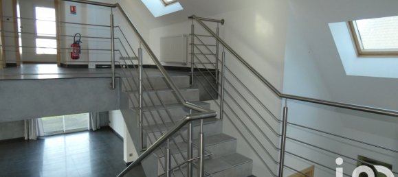 6 rooms House in Rosenau, France No. 222145 6