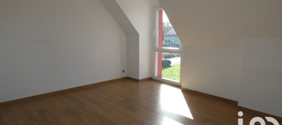 6 rooms House in Rosenau, France No. 222145 22