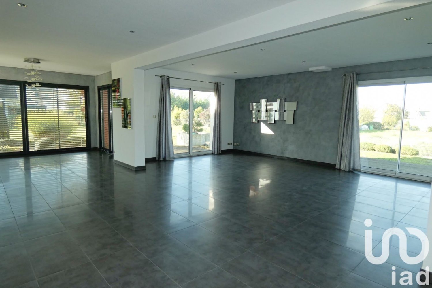 6 rooms House in Rosenau, France No. 222145