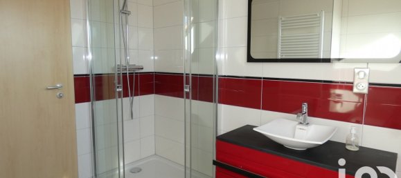 6 rooms House in Rosenau, France No. 222145 24