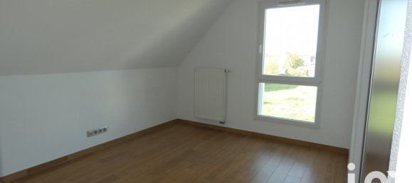 6 rooms House in Rosenau, France No. 222145 25
