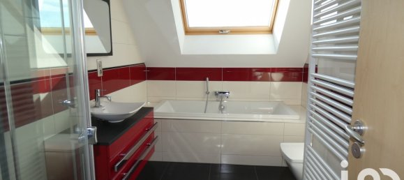 6 rooms House in Rosenau, France No. 222145 9