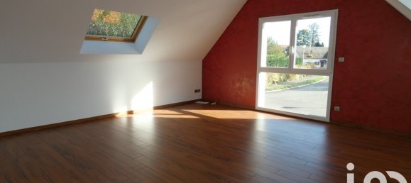 6 rooms House in Rosenau, France No. 222145 21