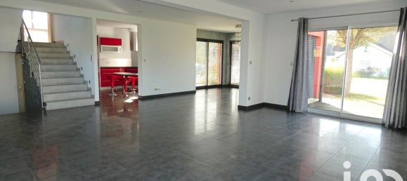 6 rooms House in Rosenau, France No. 222145 16