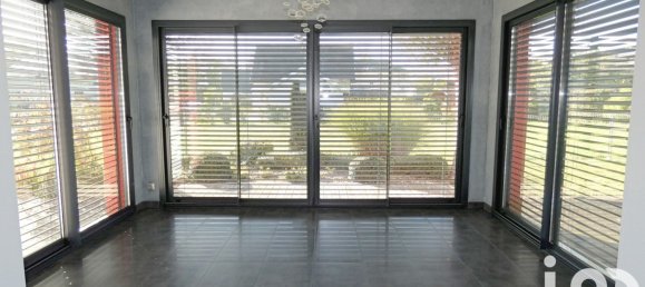 6 rooms House in Rosenau, France No. 222145 17