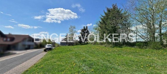 Terreno en Mayen-Koblenz, Germany No. 323613 5