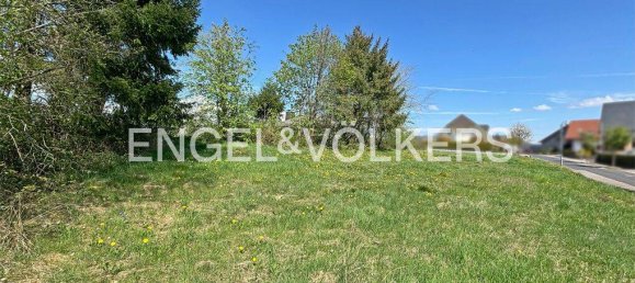 Terreno en Mayen-Koblenz, Germany No. 323613 3