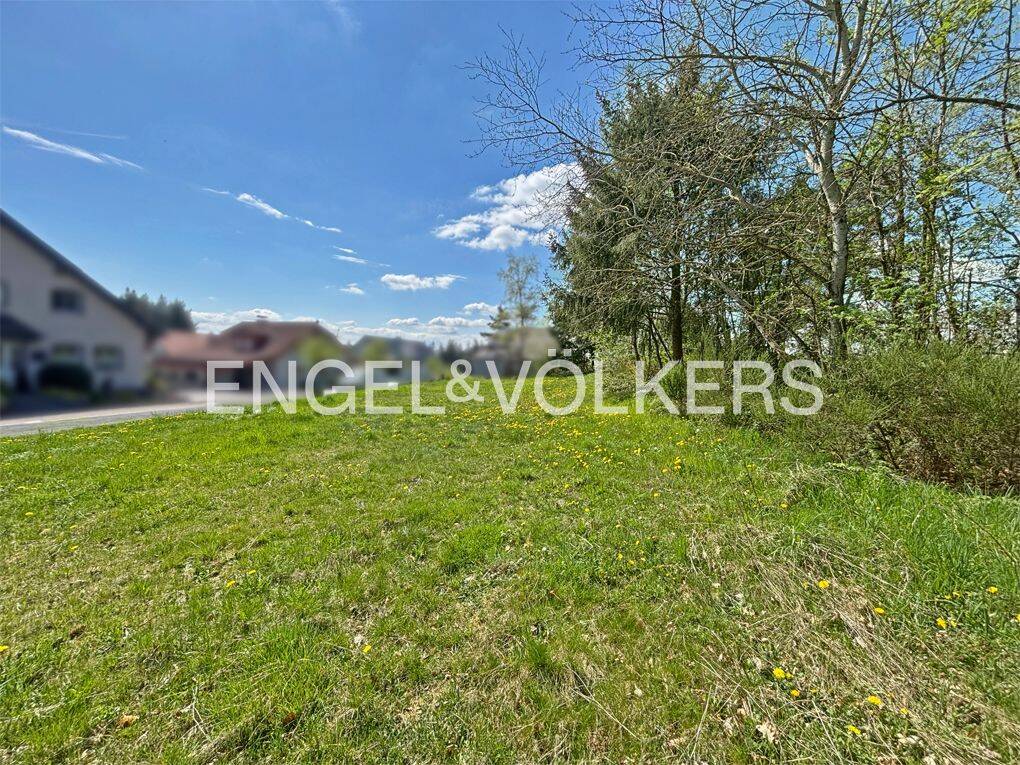 Terreno en Mayen-Koblenz, Germany No. 323613