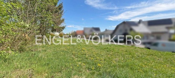 Terreno en Mayen-Koblenz, Germany No. 323613 2