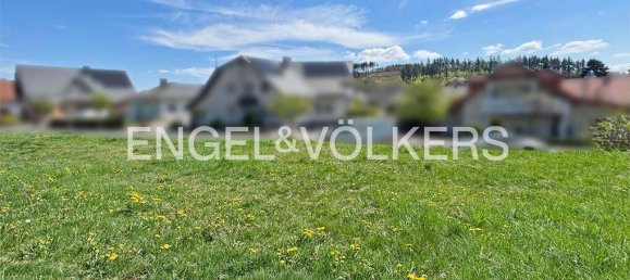 Terreno en Mayen-Koblenz, Germany No. 323613 6