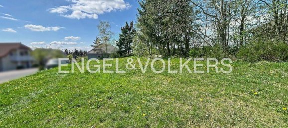 Terreno en Mayen-Koblenz, Germany No. 323613 4