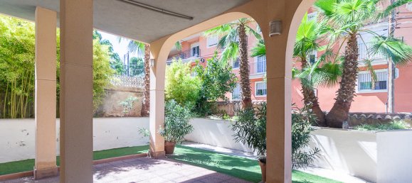 3 chambres Maison à Naquera, Spain No. 26737 45