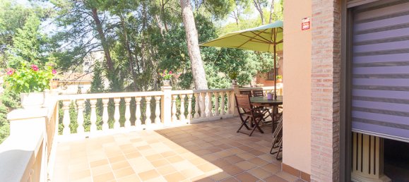 3 chambres Maison à Naquera, Spain No. 26737 4