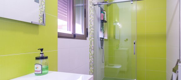 3 chambres Maison à Naquera, Spain No. 26737 17