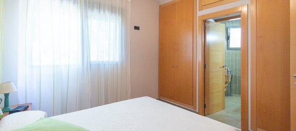 3 chambres Maison à Naquera, Spain No. 26737 32