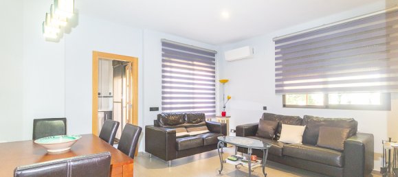 3 chambres Maison à Naquera, Spain No. 26737 10