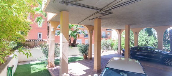 3 chambres Maison à Naquera, Spain No. 26737 44