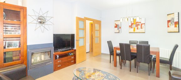 3 chambres Maison à Naquera, Spain No. 26737 14