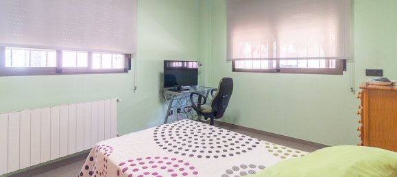 3 chambres Maison à Naquera, Spain No. 26737 25